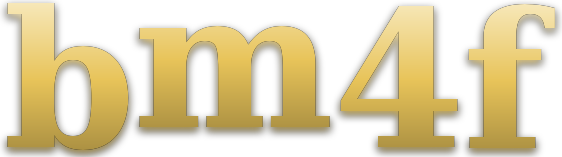 bm4f logo