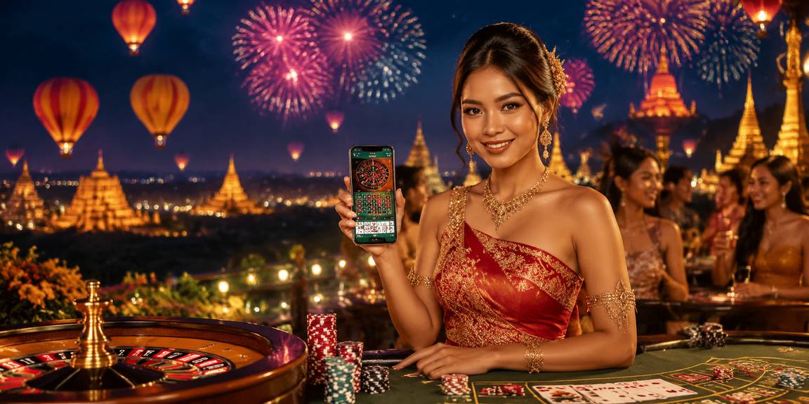 bm4f Slots Asia